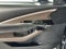 2023 Mazda Mazda CX-30 2.5 Turbo Premium Package