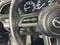 2023 Mazda Mazda CX-30 2.5 Turbo Premium Package