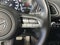2023 Mazda Mazda CX-30 2.5 Turbo Premium Package