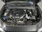 2023 Mazda Mazda CX-30 2.5 Turbo Premium Package