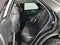 2023 Mazda Mazda CX-30 2.5 Turbo Premium Package