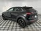 2023 Mazda Mazda CX-30 2.5 Turbo Premium Package