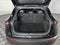 2023 Mazda Mazda CX-30 2.5 Turbo Premium Package