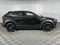 2023 Mazda Mazda CX-30 2.5 Turbo Premium Package