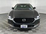 2023 Mazda Mazda CX-30 2.5 Turbo Premium Package