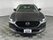 2023 Mazda Mazda CX-30 2.5 Turbo Premium Package