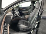 2023 Mazda Mazda CX-30 2.5 Turbo Premium Package