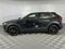 2023 Mazda Mazda CX-30 2.5 Turbo Premium Package