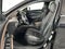 2023 Mazda Mazda CX-30 2.5 Turbo Premium Package