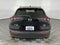 2023 Mazda Mazda CX-30 2.5 Turbo Premium Package
