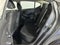 2023 Nissan Sentra S