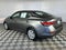 2023 Nissan Sentra S