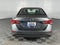 2023 Nissan Sentra S