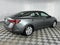 2023 Nissan Sentra S