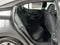 2023 Nissan Sentra S