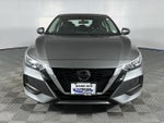 2023 Nissan Sentra S