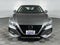 2023 Nissan Sentra S