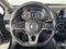 2020 Nissan Sentra S