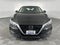 2020 Nissan Sentra S
