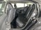 2020 Nissan Sentra S