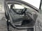 2020 Nissan Sentra S