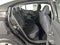 2020 Nissan Sentra S