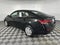 2020 Nissan Sentra S