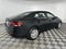 2020 Nissan Sentra S