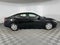 2020 Nissan Sentra S