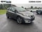 2017 Nissan Versa Note SL