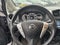 2017 Nissan Versa Note SL