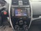 2017 Nissan Versa Note SL