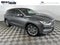 2025 INFINITI QX50 PURE
