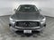 2025 INFINITI QX50 PURE