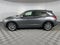 2025 INFINITI QX50 PURE