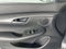 2025 INFINITI QX50 PURE