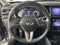 2025 INFINITI QX50 PURE