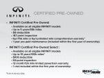 2025 INFINITI QX50 PURE