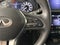 2025 INFINITI QX50 PURE