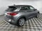 2025 INFINITI QX50 PURE
