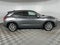 2025 INFINITI QX50 PURE
