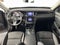 2025 INFINITI QX50 PURE