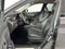 2025 INFINITI QX50 PURE