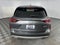 2025 INFINITI QX50 PURE