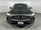 2021 INFINITI QX50 PURE