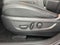 2021 INFINITI QX50 PURE