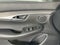 2021 INFINITI QX50 PURE