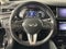 2021 INFINITI QX50 PURE