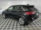 2021 INFINITI QX50 PURE