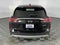 2021 INFINITI QX50 PURE